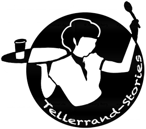 Tellerrand-Stories en Français