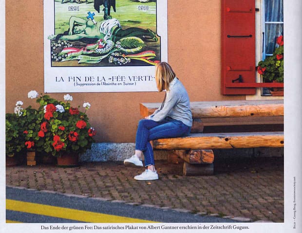 transhelveticaAbsynthe