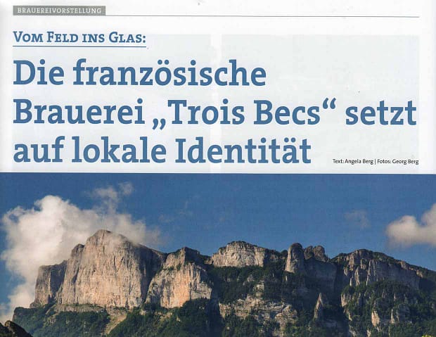 3bec