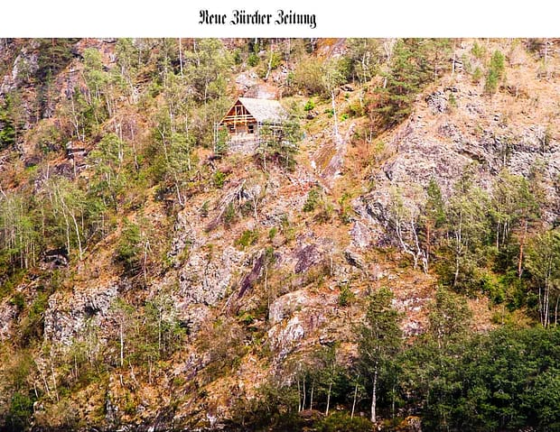 nzz