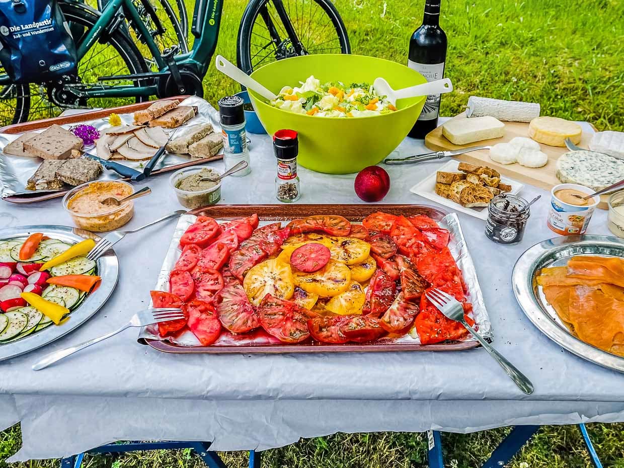 / © Foto: Georg Berg