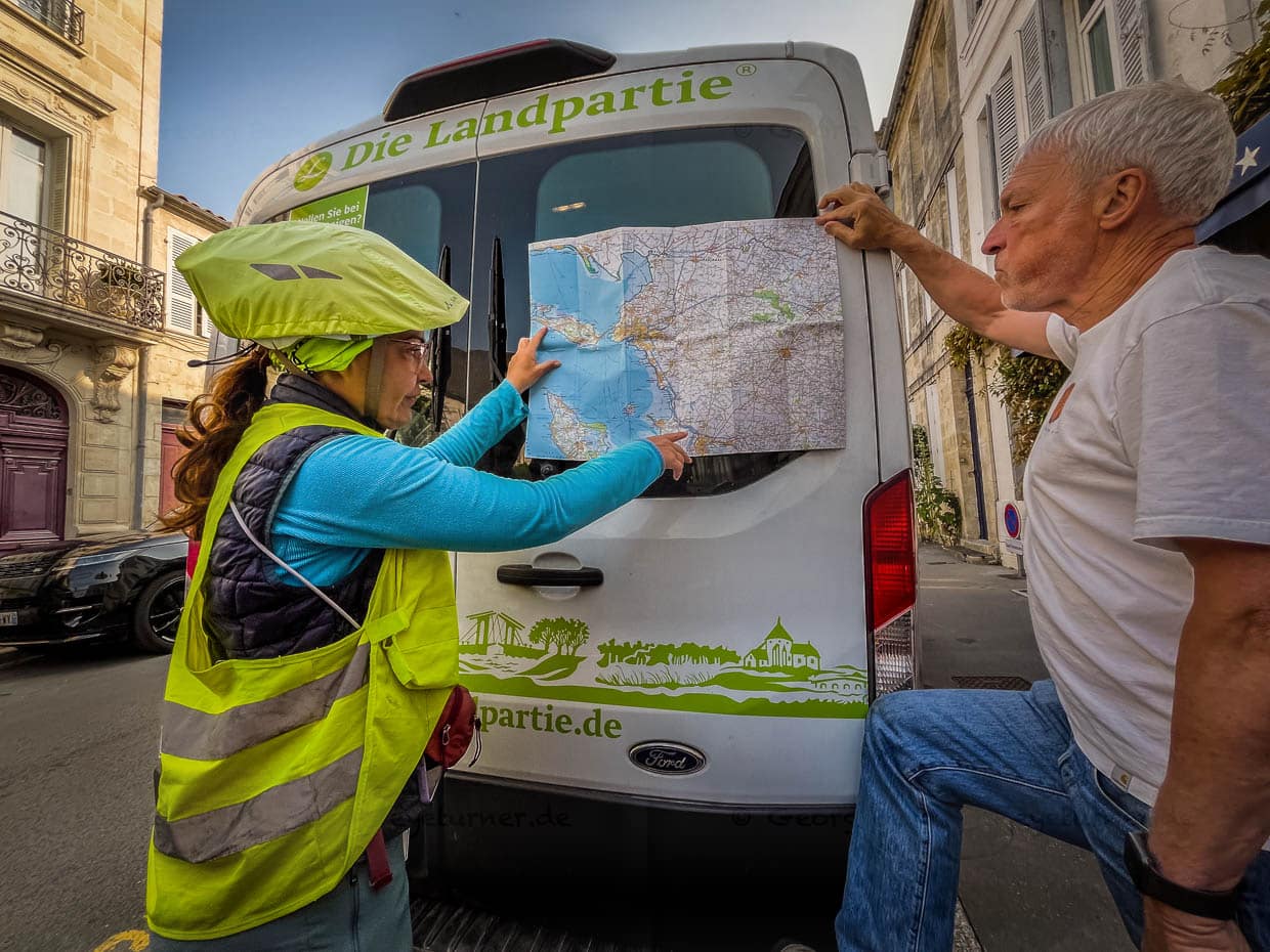 / © Photo: Georg Berg