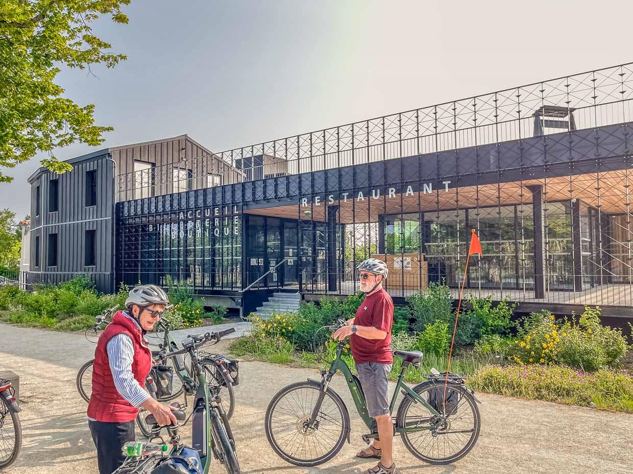  / © Foto: Georg Berg