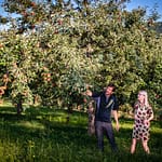 Jörg Geiger, Revolution im Sektglas / © Foto: Georg Berg