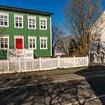 Ist es nicht unsere Aufgabe als Menschen, große Momente zu sammeln? / © Foto: Georg Berg