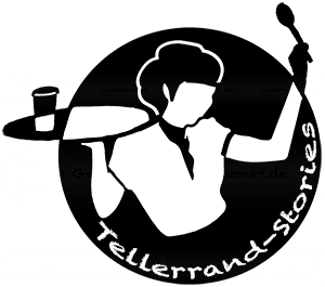 Tellerrand-Stories in English