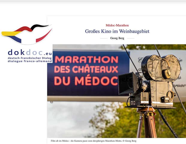 dokdocMarathon