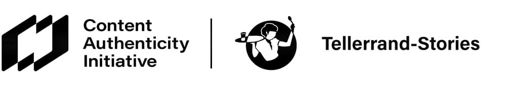 Content Authenticity Initiative Member