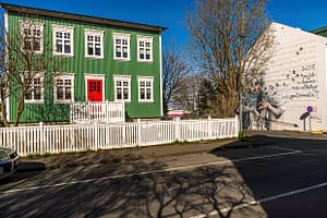 Ist es nicht unsere Aufgabe als Menschen, große Momente zu sammeln? / © Foto: Georg Berg