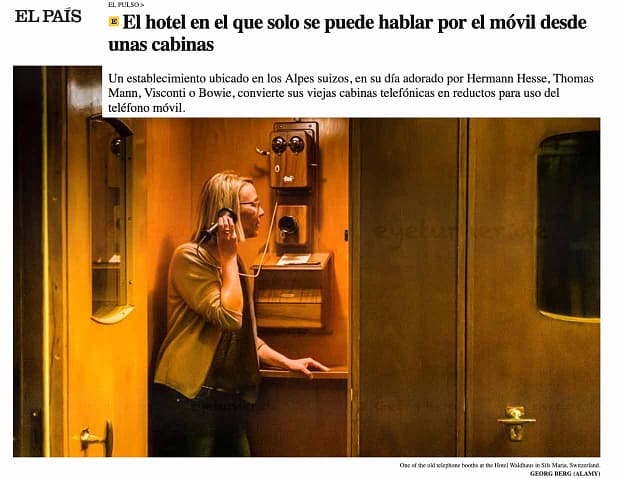 elPais