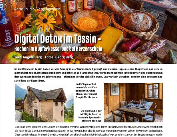 digitalDetox