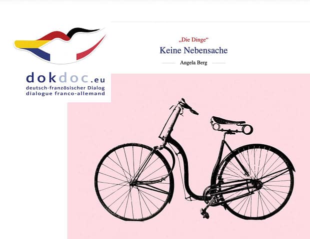 dokdocRezension