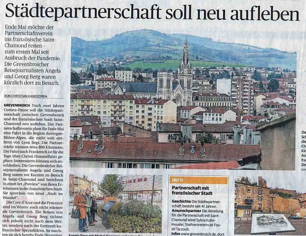 rpPartnerstadt
