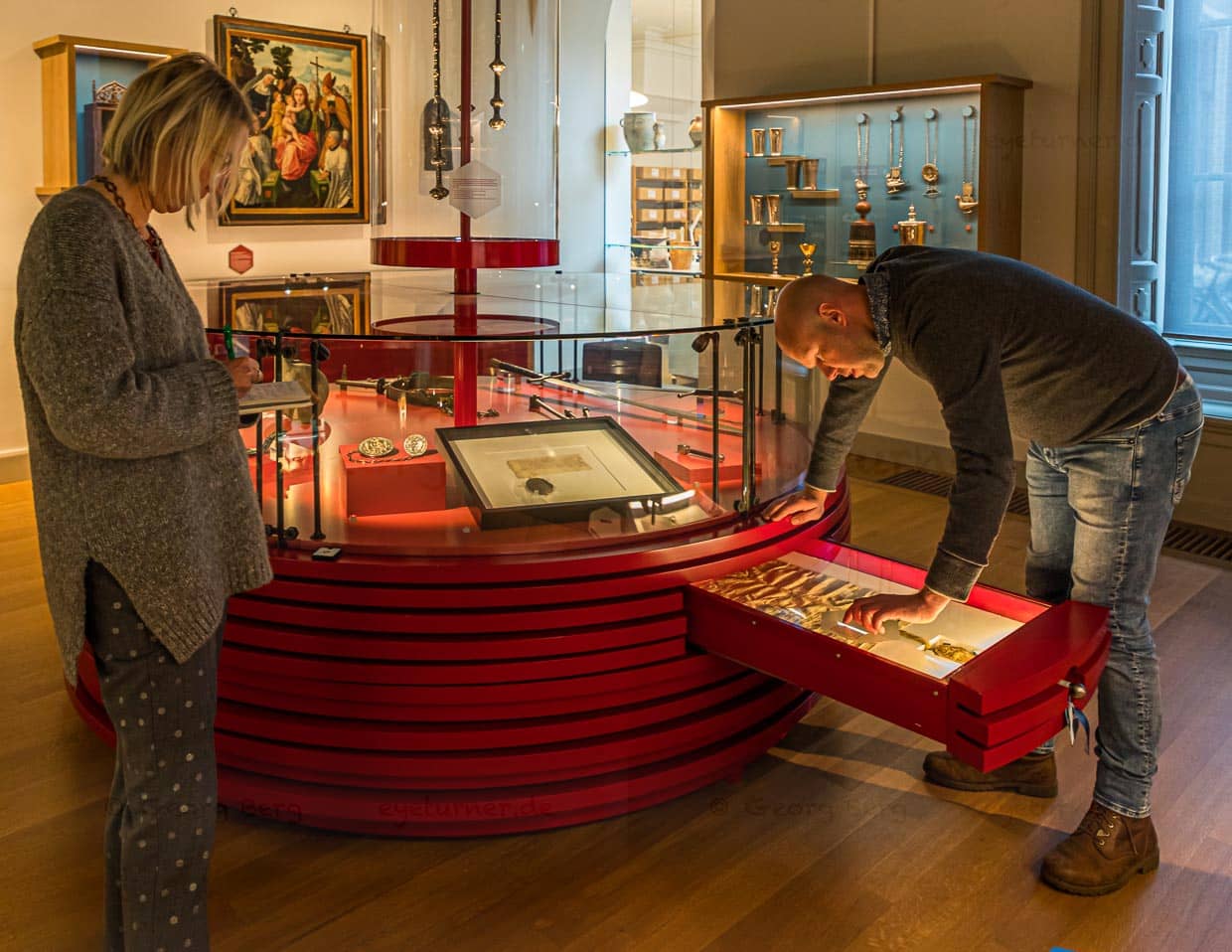 Stadtmuseum Zutphen