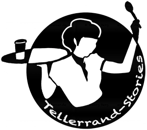 Tellerrand-Stories en Español