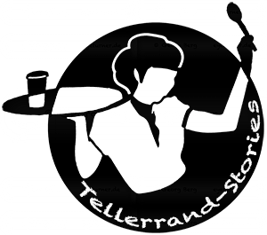 Tellerrand-Stories