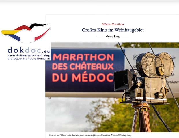 dokdocMarathon