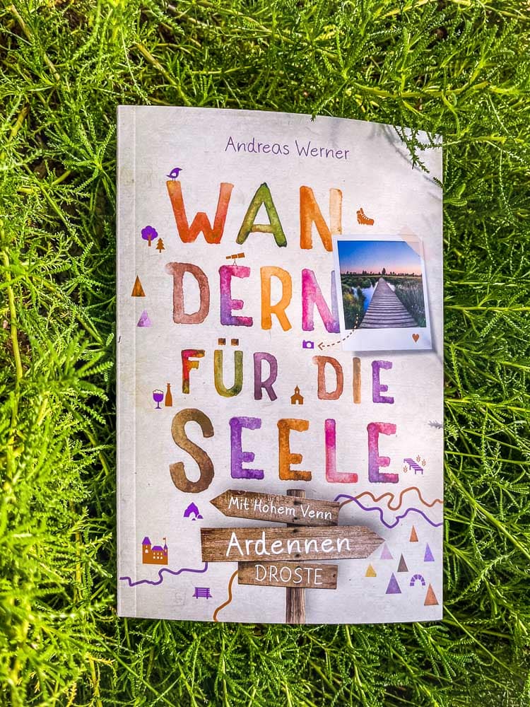 Affiliate Link zu Amazon